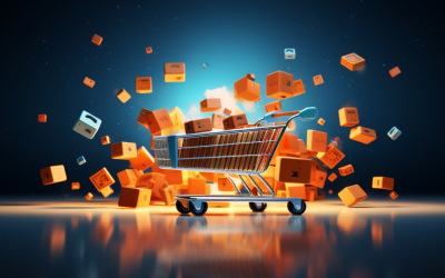 How to Increase Your Online Sales with Effective E-Commerce Web Design