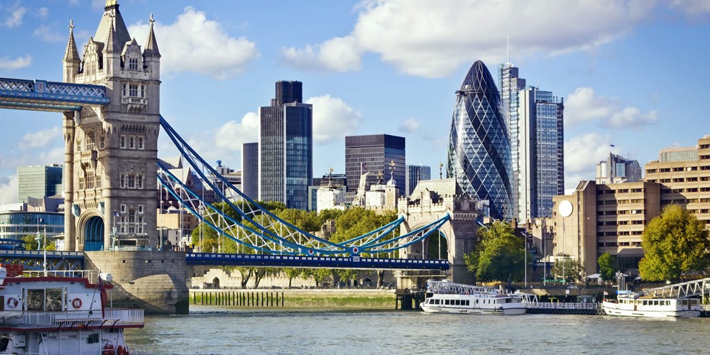 apex-hotels-cg-london-34578230